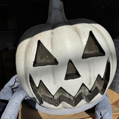 Sale Photo Thumbnail #30