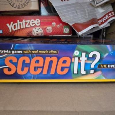 Sale Photo Thumbnail #174