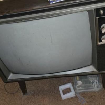 Sale Photo Thumbnail #61