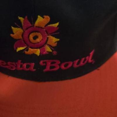 Sale Photo Thumbnail #226