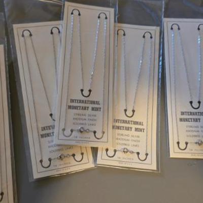 Sale Photo Thumbnail #260