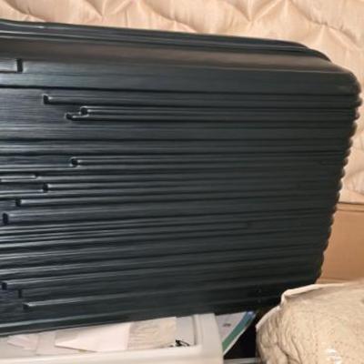 Sale Photo Thumbnail #159