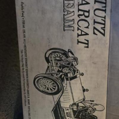 Sale Photo Thumbnail #111