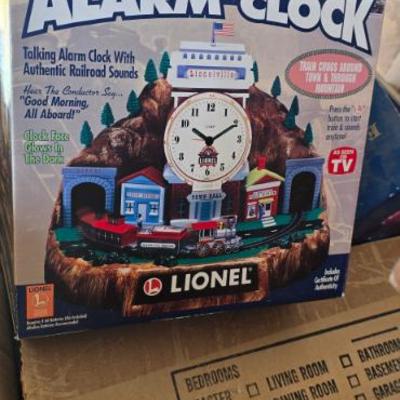 Sale Photo Thumbnail #282