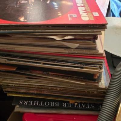 Sale Photo Thumbnail #304