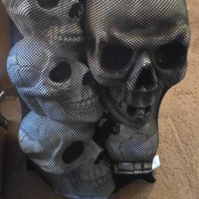 Sale Photo Thumbnail #169