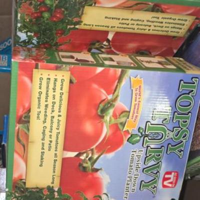 Sale Photo Thumbnail #56