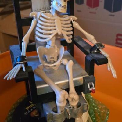 Sale Photo Thumbnail #210