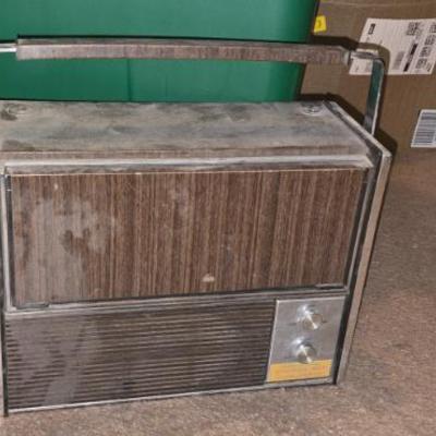 Sale Photo Thumbnail #55