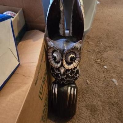 Sale Photo Thumbnail #171