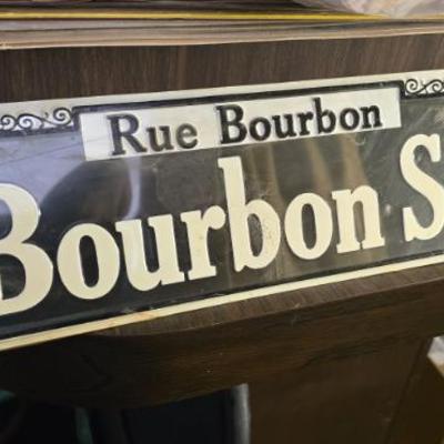 Sale Photo Thumbnail #329