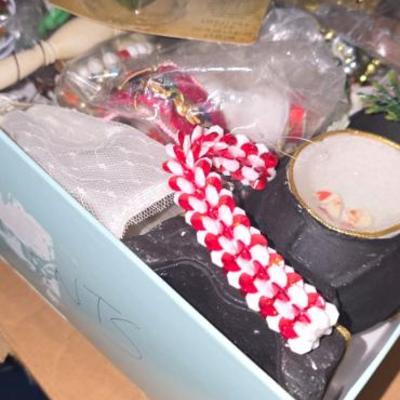 Sale Photo Thumbnail #77