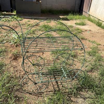 Sale Photo Thumbnail #46