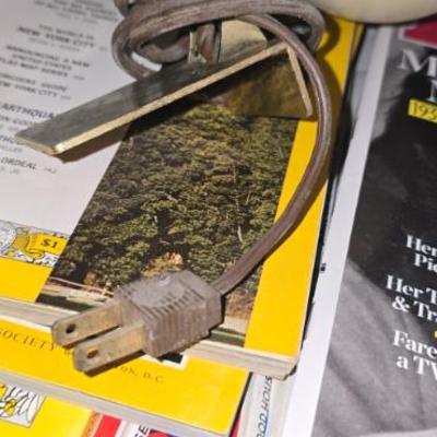 Sale Photo Thumbnail #81