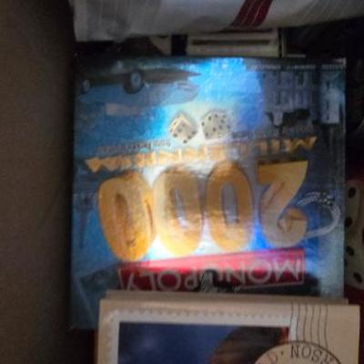 Sale Photo Thumbnail #176