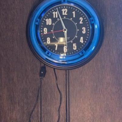 Sale Photo Thumbnail #345