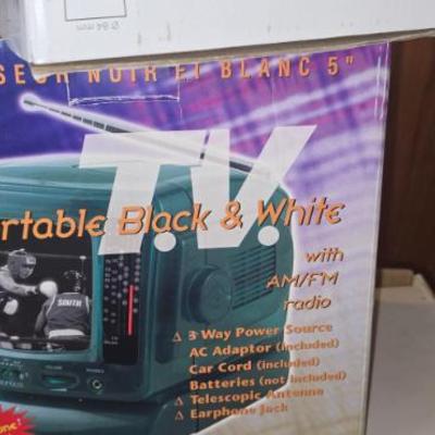 Sale Photo Thumbnail #58