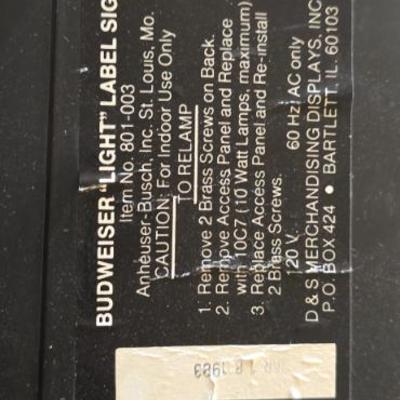 Sale Photo Thumbnail #117