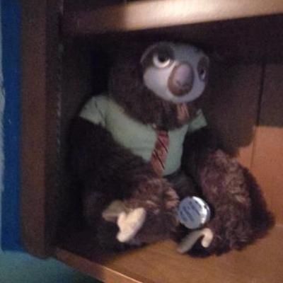 Sale Photo Thumbnail #200