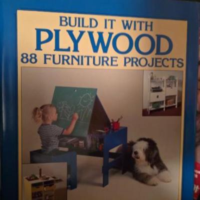 Sale Photo Thumbnail #249