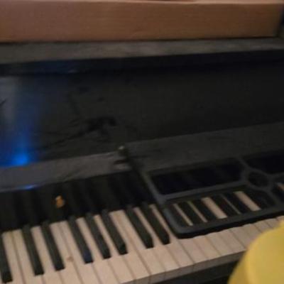 Sale Photo Thumbnail #243