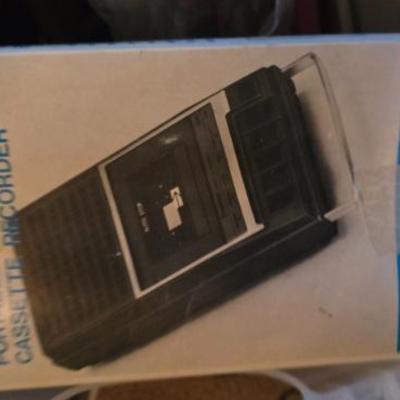 Sale Photo Thumbnail #314