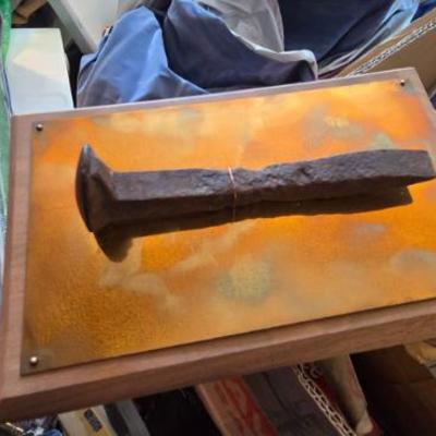 Sale Photo Thumbnail #182