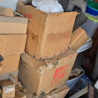 Sale Photo Thumbnail #283