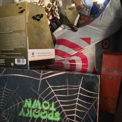 Sale Photo Thumbnail #229