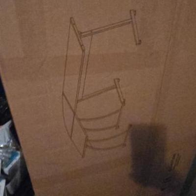 Sale Photo Thumbnail #194