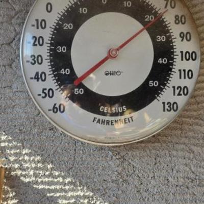 Sale Photo Thumbnail #277