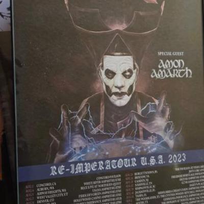 Sale Photo Thumbnail #157