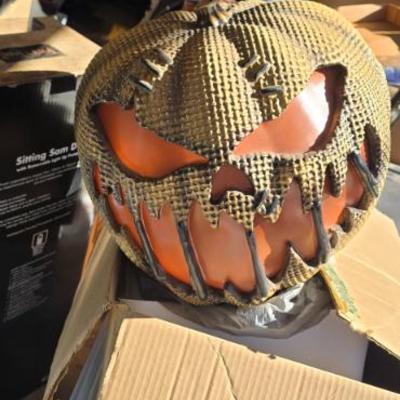 Sale Photo Thumbnail #292