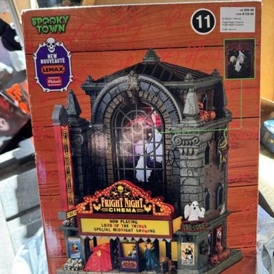 Sale Photo Thumbnail #13