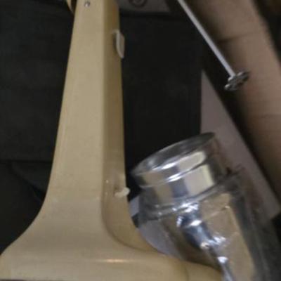 Sale Photo Thumbnail #95