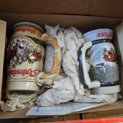 Sale Photo Thumbnail #186