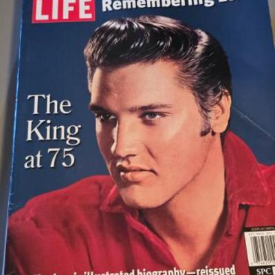 Sale Photo Thumbnail #252