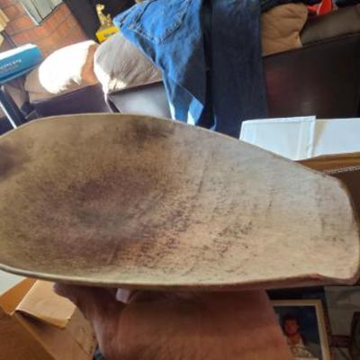 Sale Photo Thumbnail #179