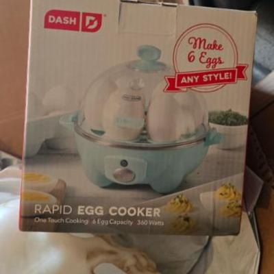 Sale Photo Thumbnail #348