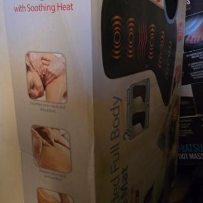 Sale Photo Thumbnail #242