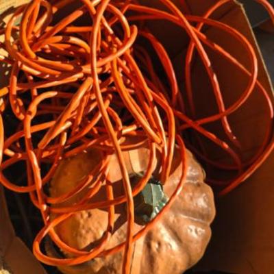 Sale Photo Thumbnail #289