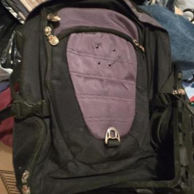 Sale Photo Thumbnail #167