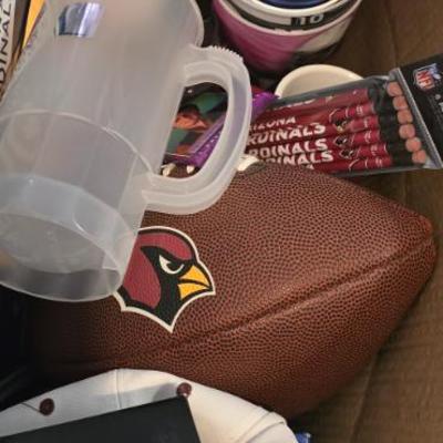 Sale Photo Thumbnail #125