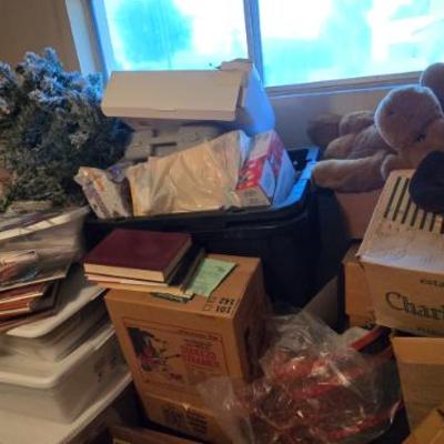 Sale Photo Thumbnail #215