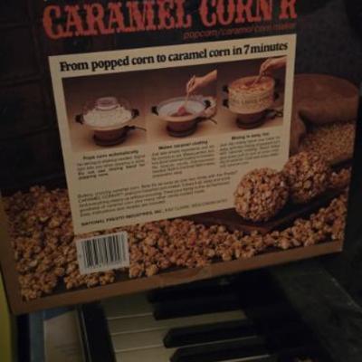 Sale Photo Thumbnail #245