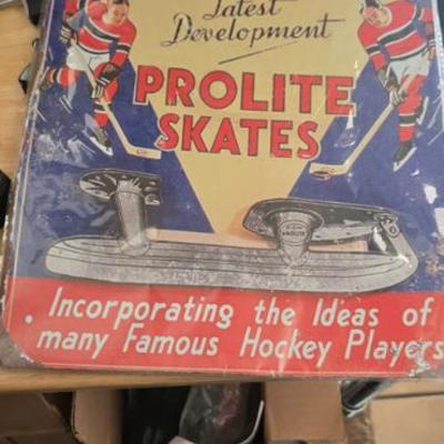 Sale Photo Thumbnail #300