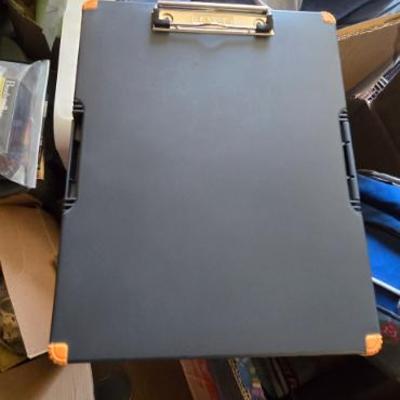 Sale Photo Thumbnail #183