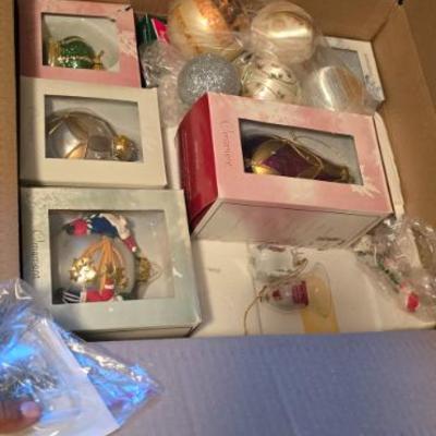 Sale Photo Thumbnail #234