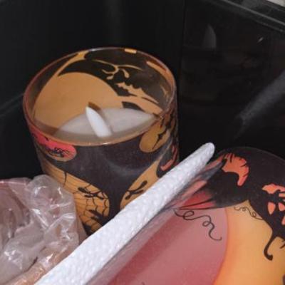 Sale Photo Thumbnail #65