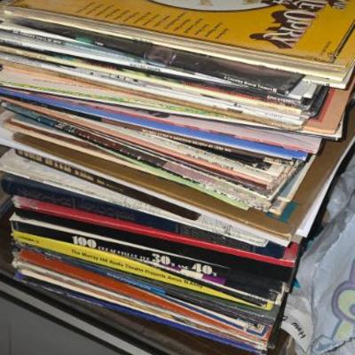 Sale Photo Thumbnail #62